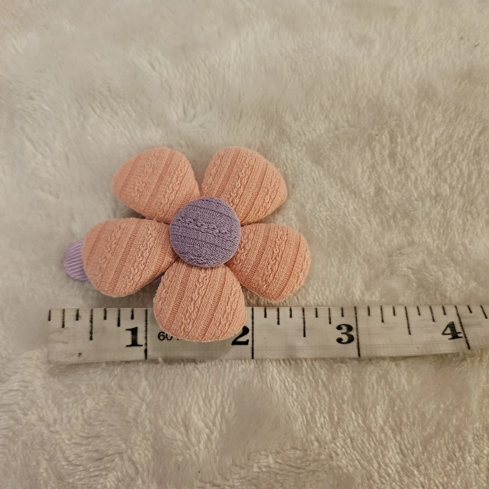3/$20 💥 Hair clips NEW